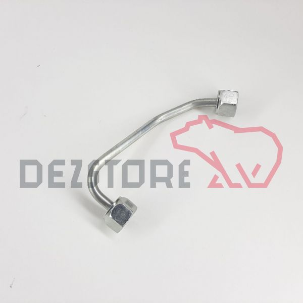 Conducta injector BMW X3 3.0