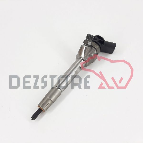 Injector BMW seria 3