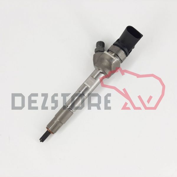 Injector BMW seria 3