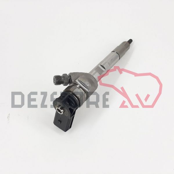 Injector BMW seria 3