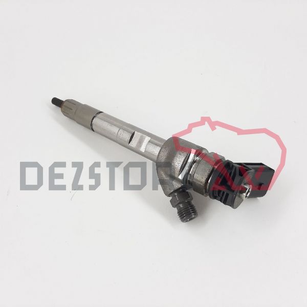 Injector BMW seria 3