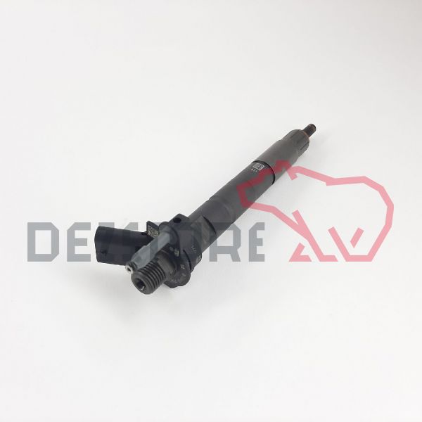 Injector BMW seria 7 740DX G11