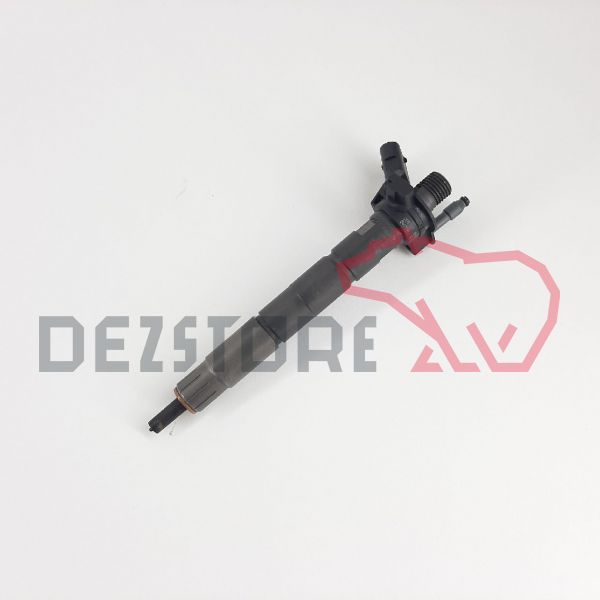 Injector BMW seria 7 740DX G11