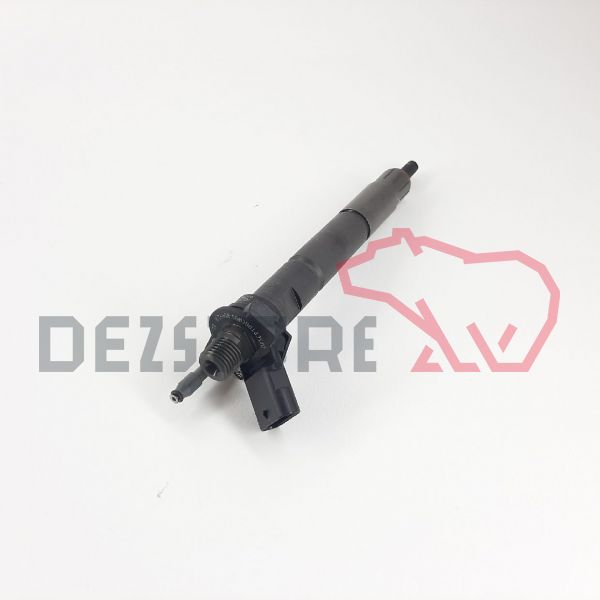 Injector BMW seria 7 740DX G11
