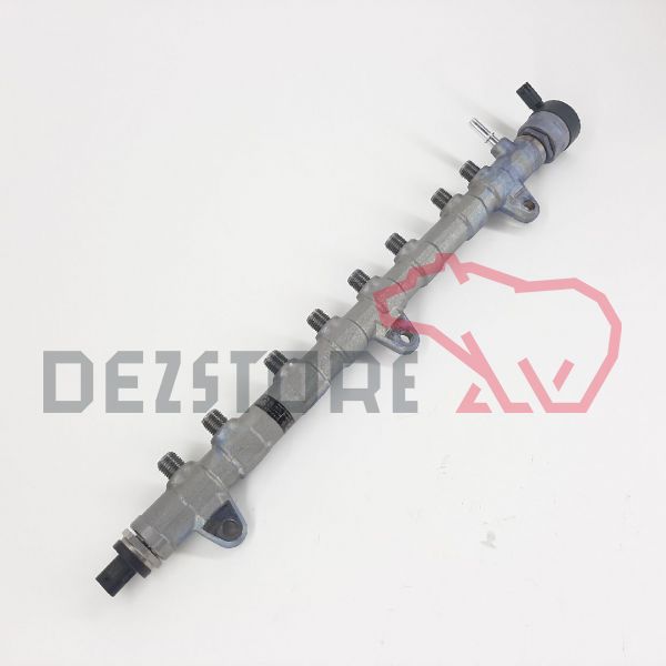 Rampa comuna BMW seria 7 740DX G11