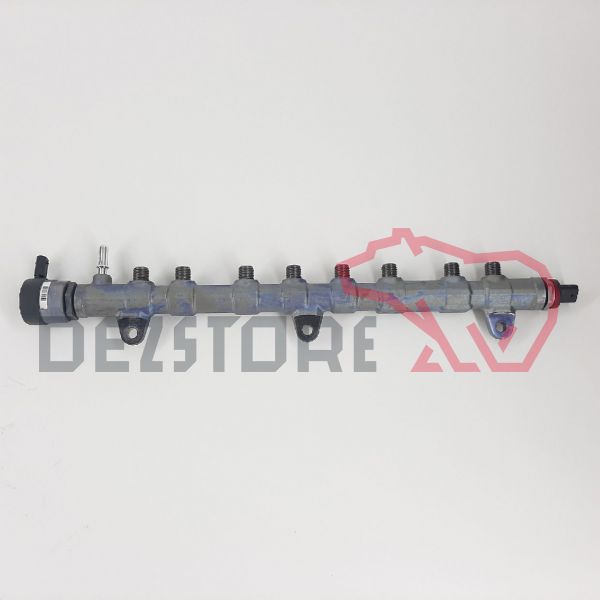 Rampa comuna BMW seria 7 740DX G11
