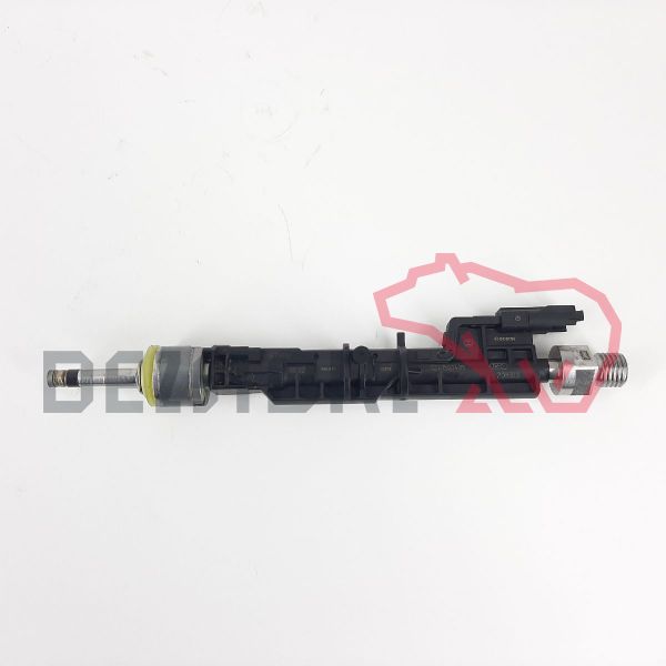 Injector BMW M850IX