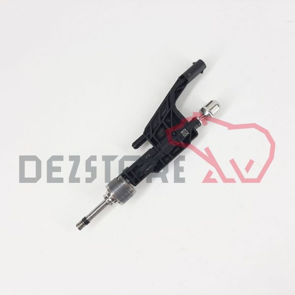 Injector BMW M850IX