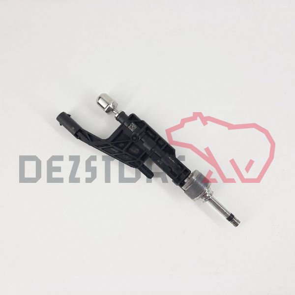 Injector BMW M850IX