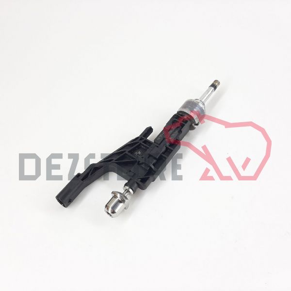 Injector BMW M850IX