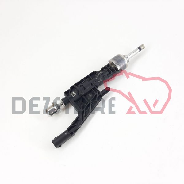 Injector BMW M850IX