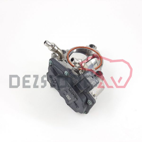 Clapeta admisie aer BMW X3 m F97