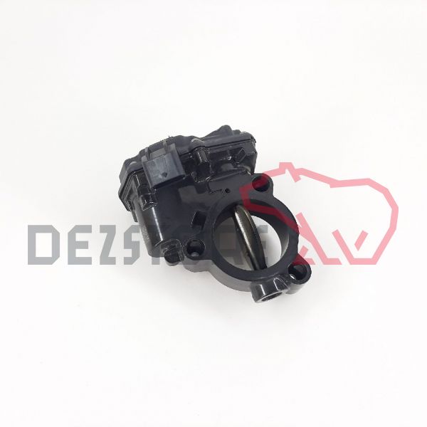 Clapeta admisie aer BMW seria 3 G20 330D