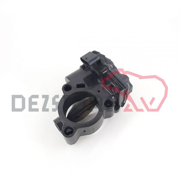 Clapeta admisie aer BMW seria 3 G20 330D