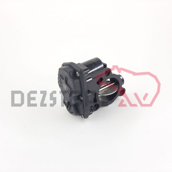 Clapeta admisie aer BMW seria 3 G20 330D