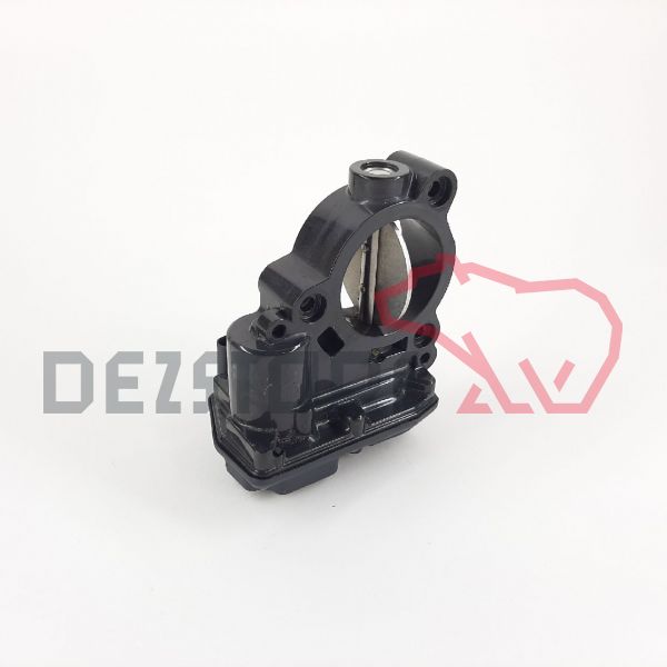 Clapeta admisie aer BMW seria 3 G20 330D