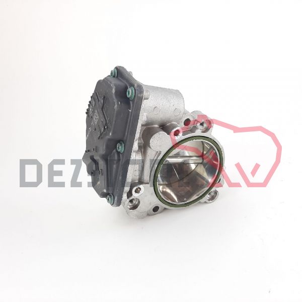 Clapeta admisie aer BMW seria 3 G20 330D