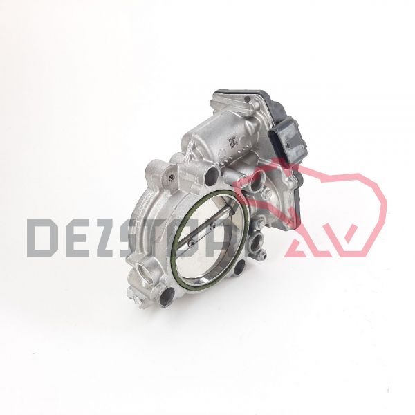 Clapeta admisie aer BMW seria 3 G20 330D