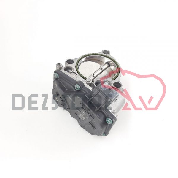 Clapeta admisie aer BMW seria 3 G20 330D