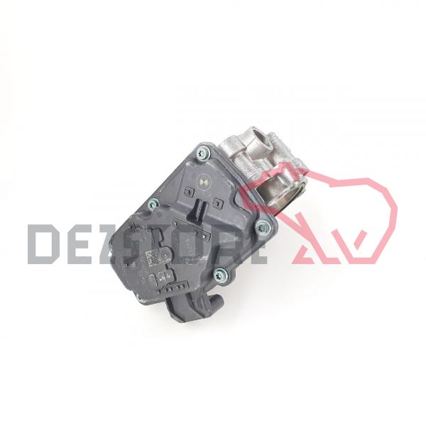 Clapeta admisie aer BMW seria 3 G20 330D