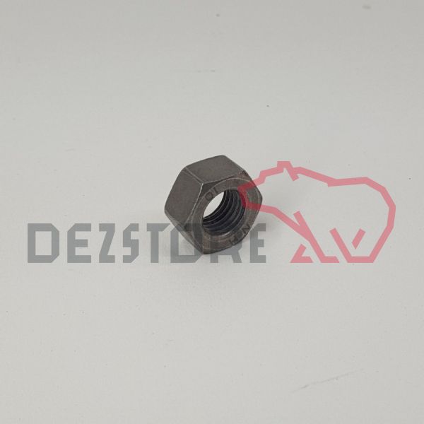 Piulita butuc axa spate DAF CF85