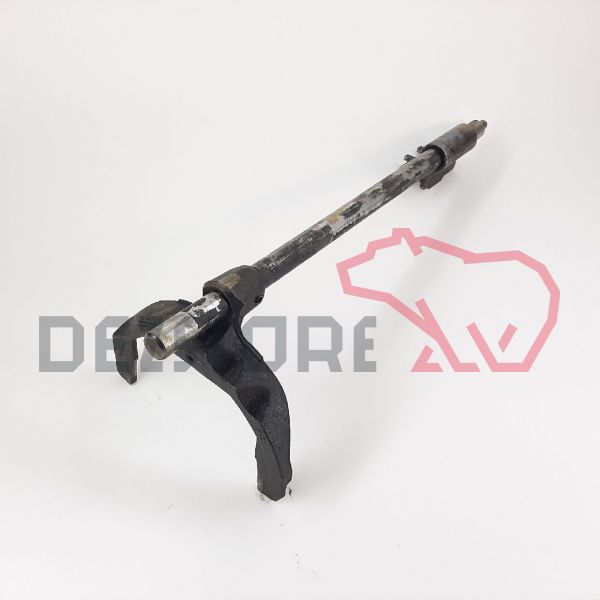 Furca schimbator cutie de viteze