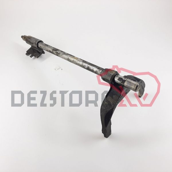 Furca schimbator cutie de viteze