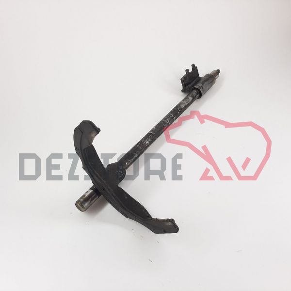 Furca schimbator cutie de viteze