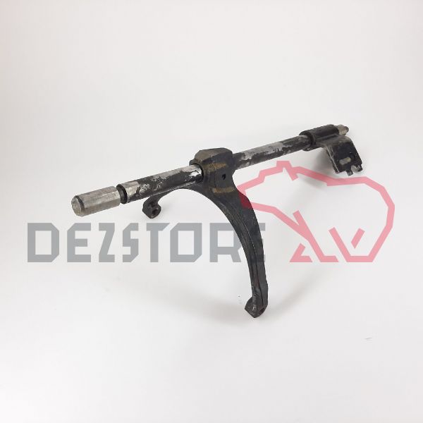 Furca schimbator cutie de viteze