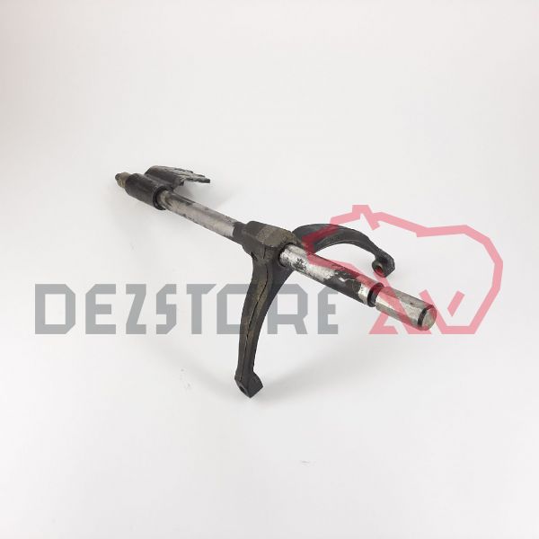 Furca schimbator cutie de viteze