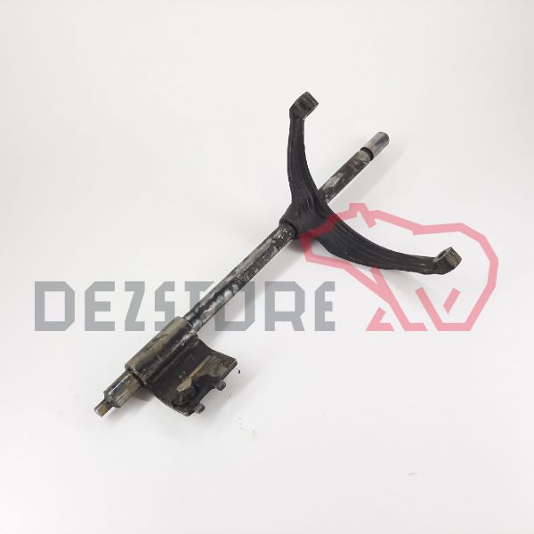 Furca schimbator cutie de viteze