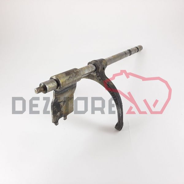 Furca schimbator cutie de viteze