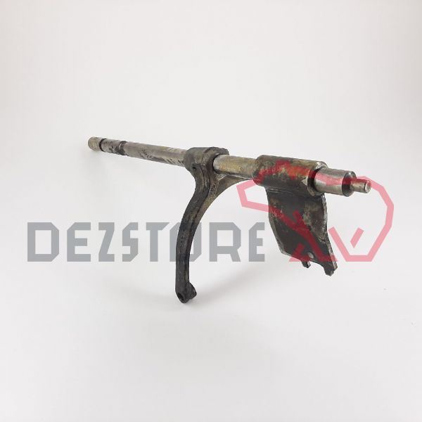 Furca schimbator cutie de viteze