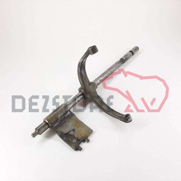 Furca schimbator cutie de viteze