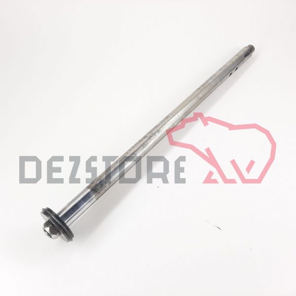 Furca schimbator cutie de viteze