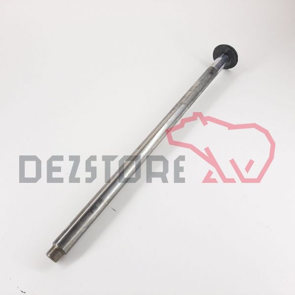 Furca schimbator cutie de viteze