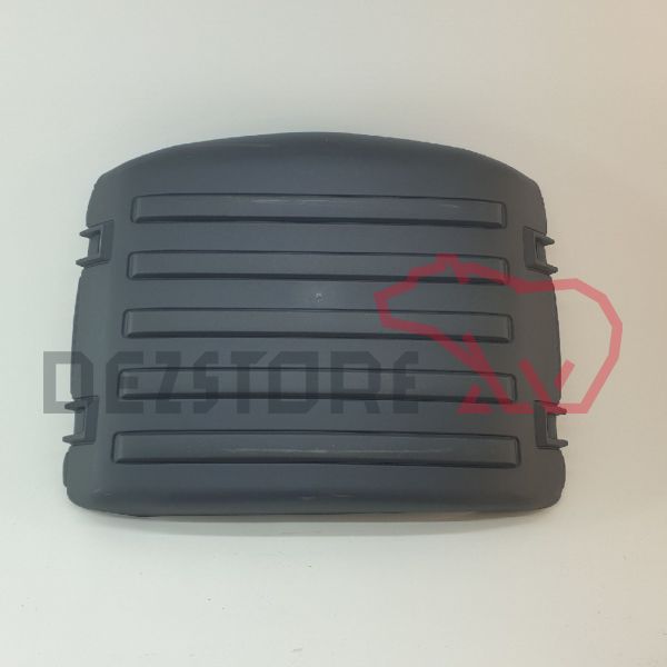 Capac aripa noroi axa spate Scania