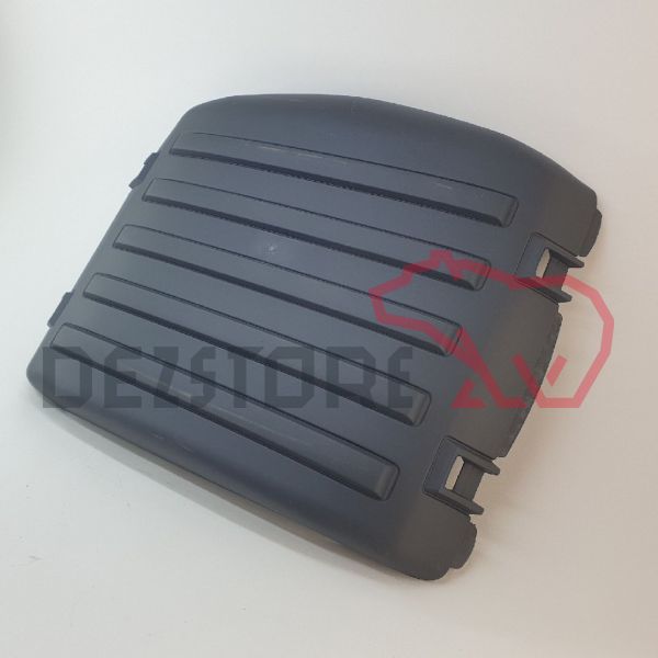 Capac aripa noroi axa spate Scania