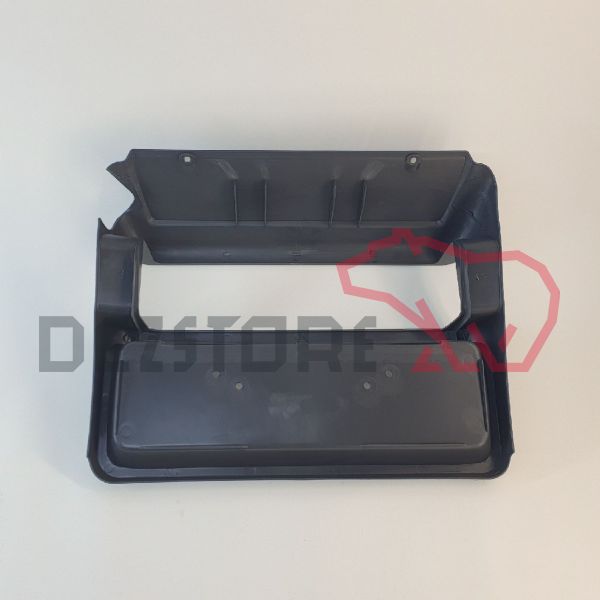 Ornament lampa stop spate stanga Scania