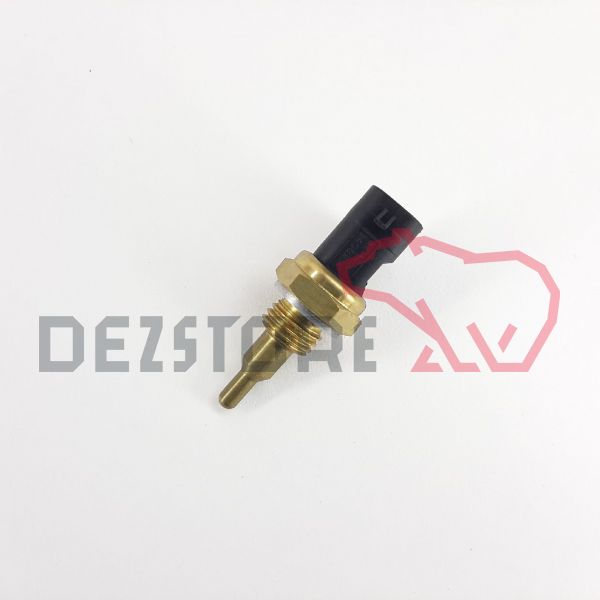 Senzor temperatura apa BMW M850IX