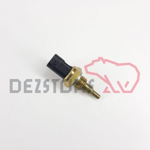 Senzor temperatura apa BMW M850IX