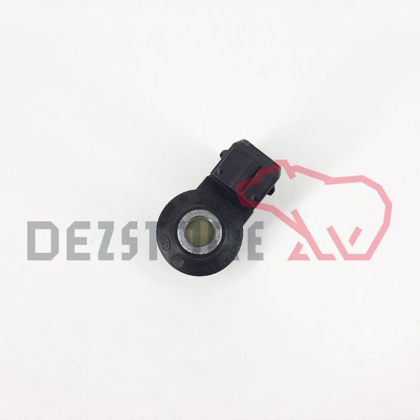 Senzor detonare motor BMW X3 m F97