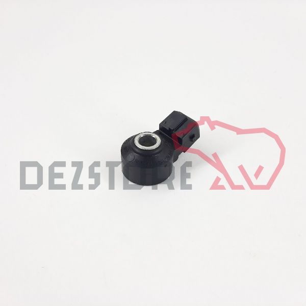 Senzor detonare motor BMW X3 m F97