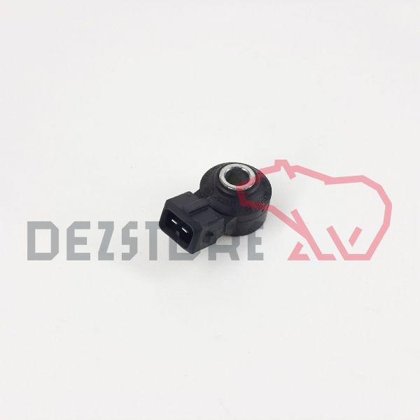 Senzor detonare motor BMW X3 m F97
