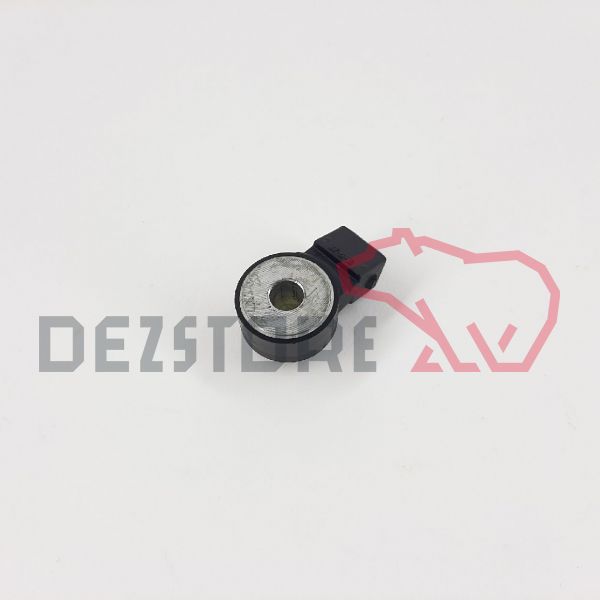 Senzor detonare motor BMW X3 m F97