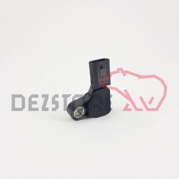 Senzor presiune gaze BMW seria 7 740DX G11