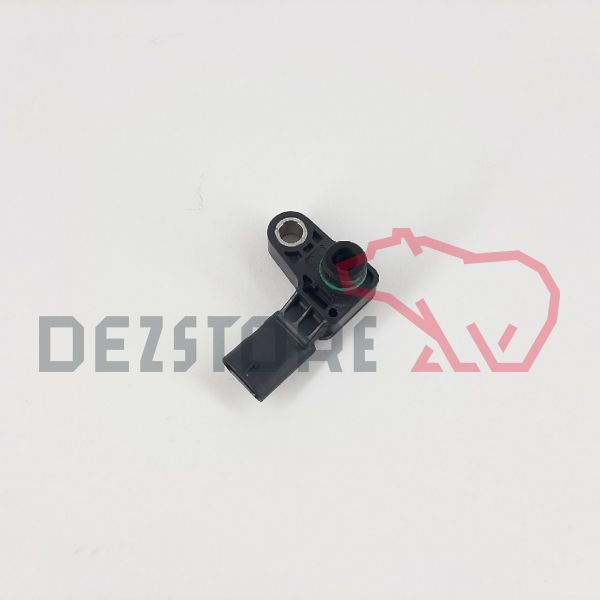 Senzor presiune gaze BMW seria 7 740DX G11