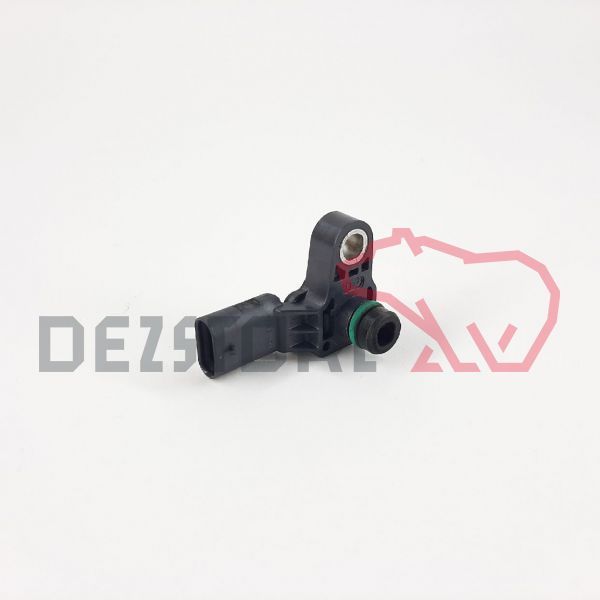 Senzor presiune gaze BMW seria 7 740DX G11