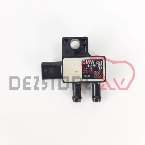 Senzor presiune gaze BMW seria 7 740DX G11