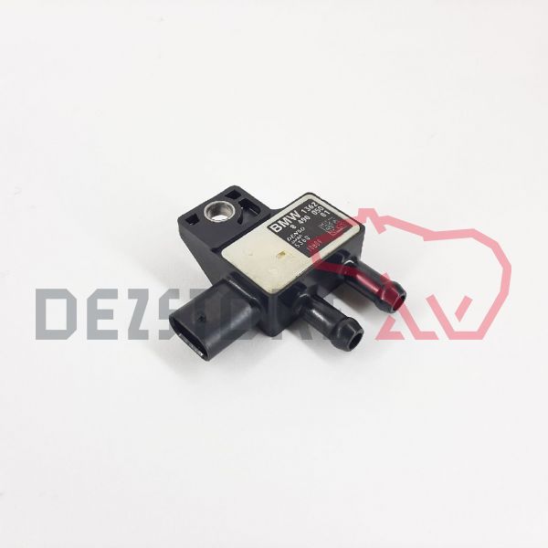 Senzor presiune gaze BMW seria 7 740DX G11